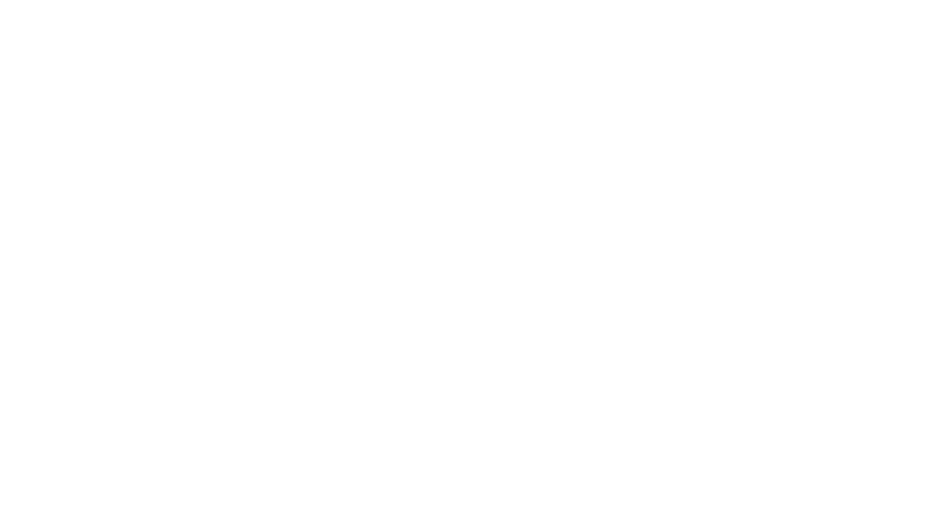 Northern Echo 16.9.png