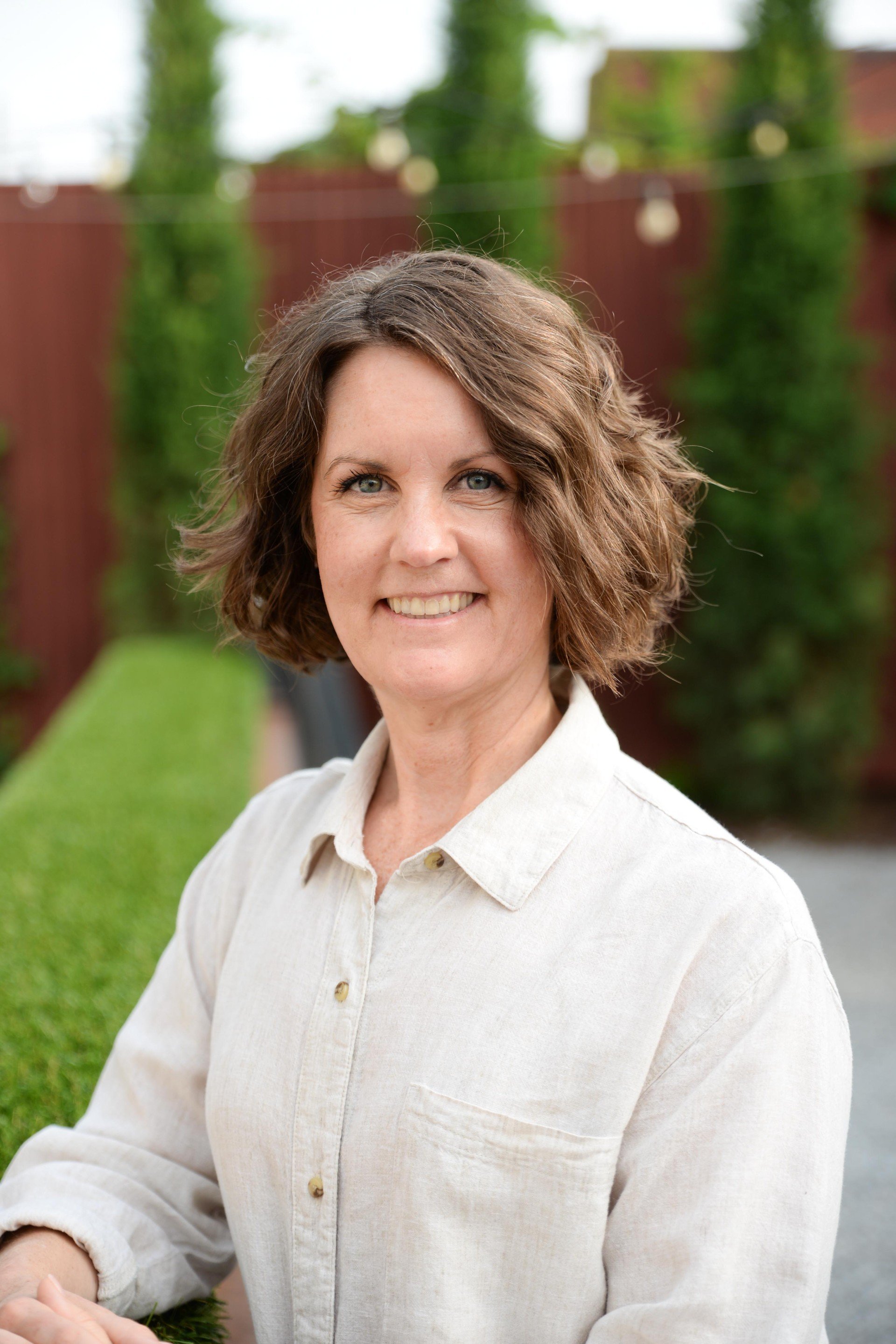 Laura Tabb Reiki Master Reiki on Clifton Louisville KY