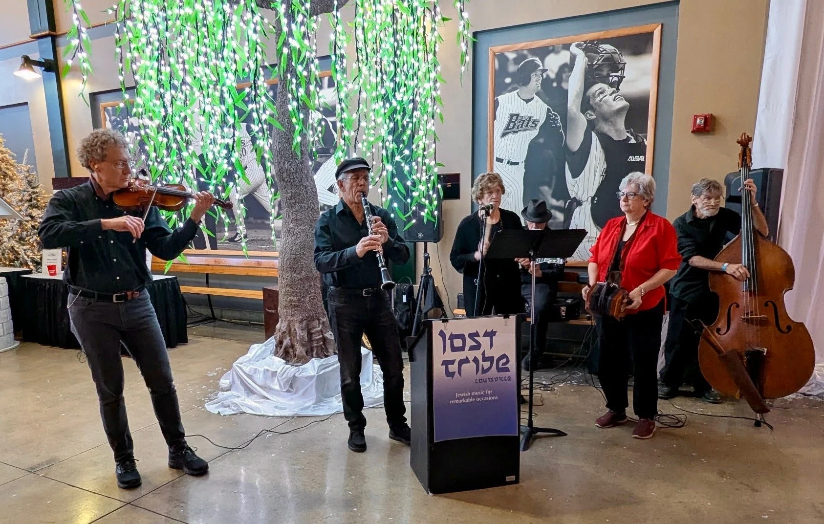 7493184033769791664 (2).jpeg