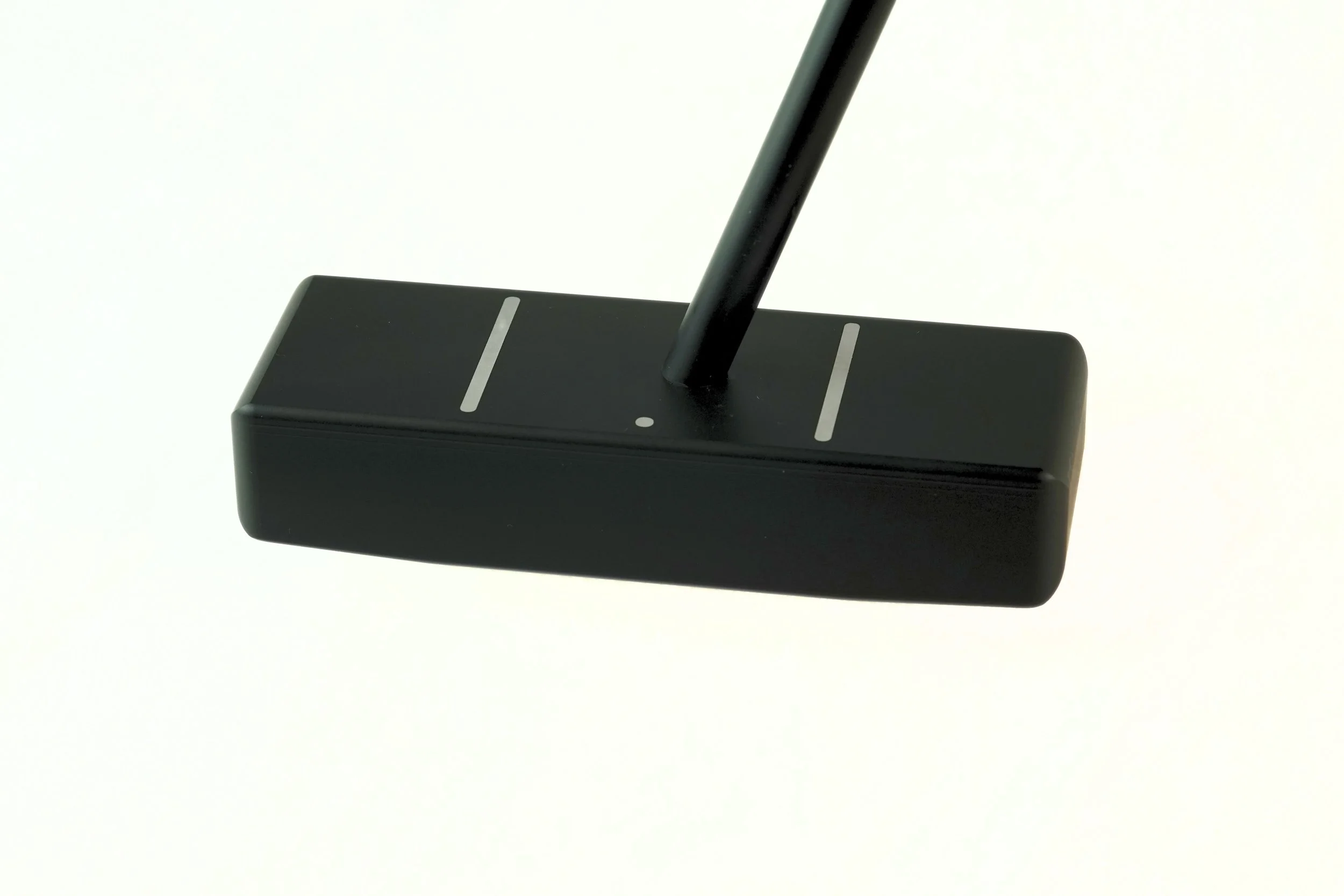 putter 2.jpg