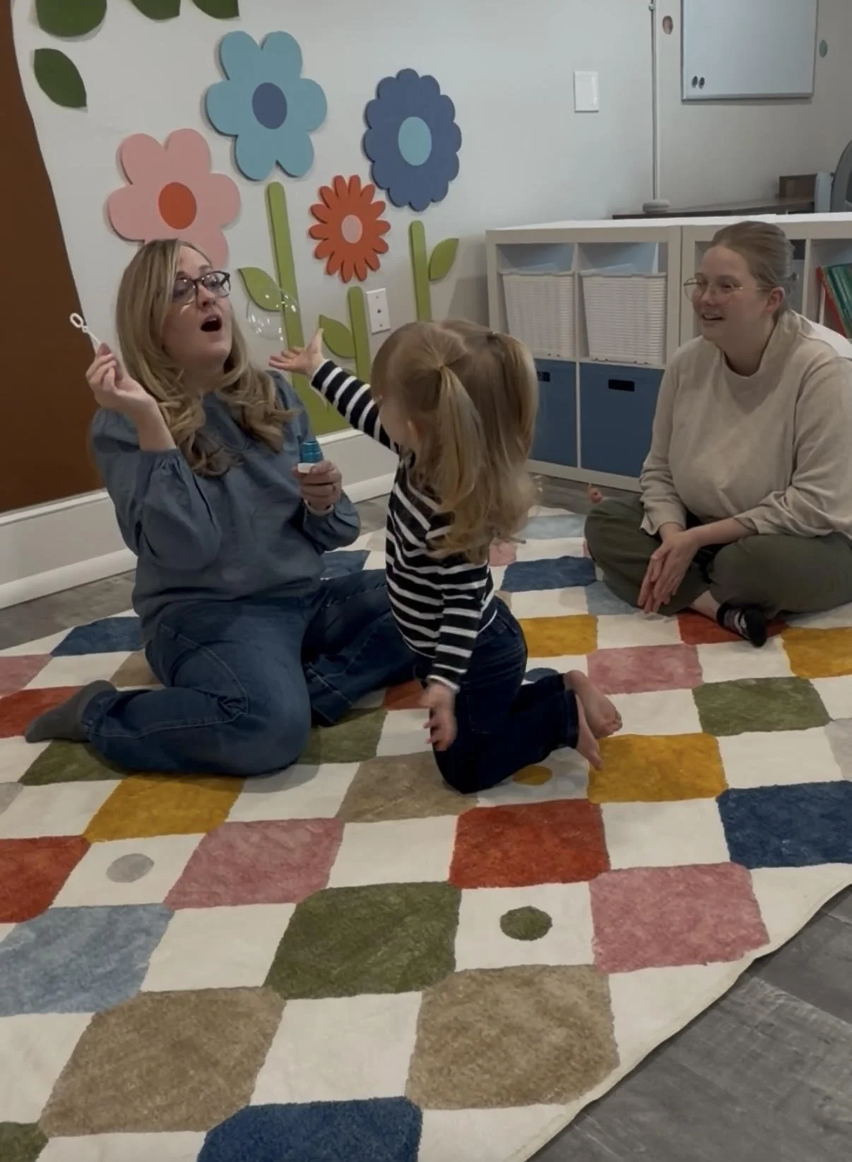 catching bubbles.jpg