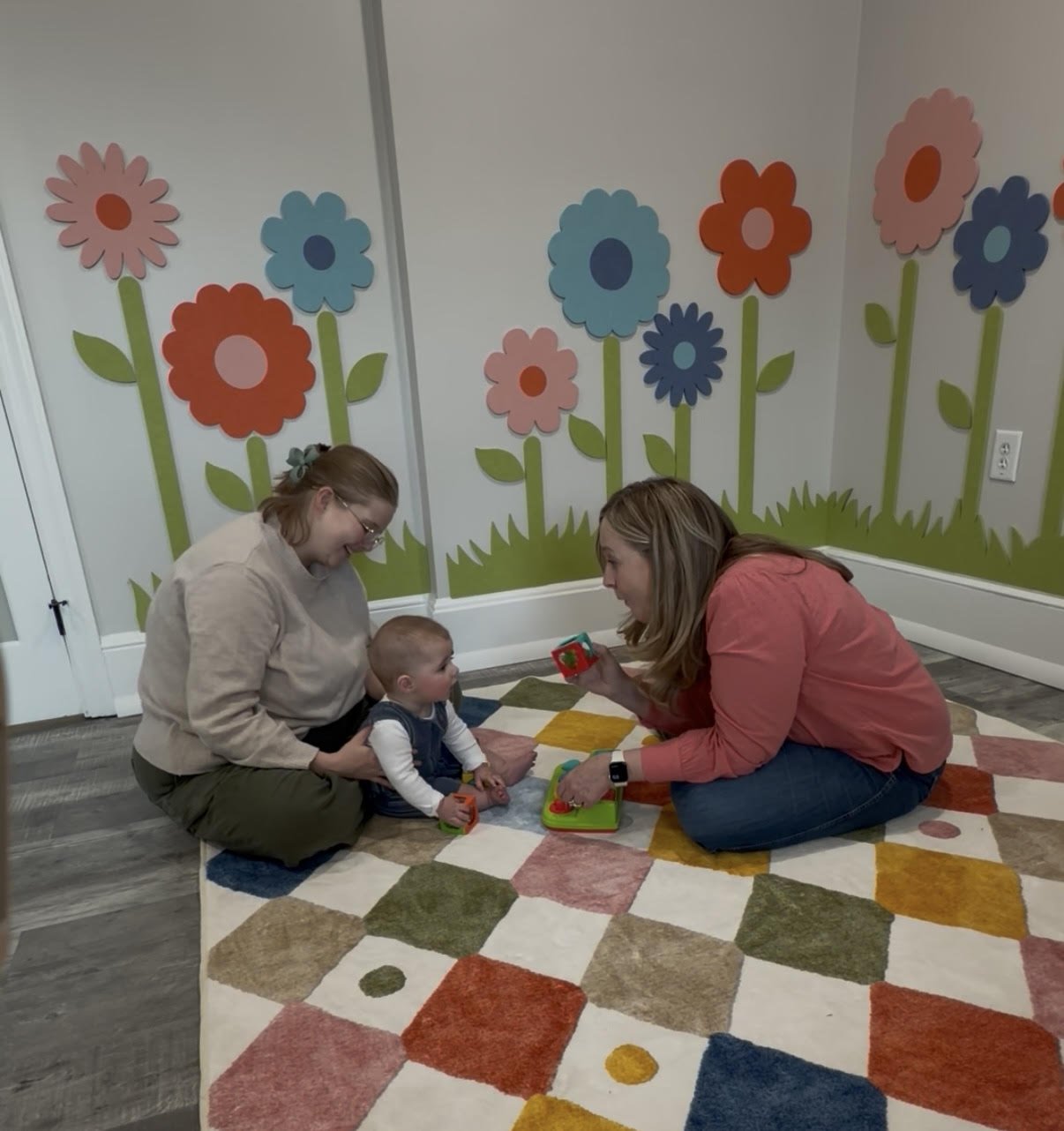 playing with baby blocks.jpg