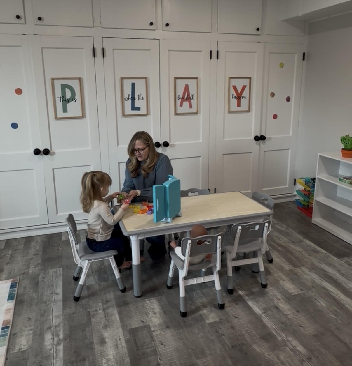 playing with fridge toy.jpg