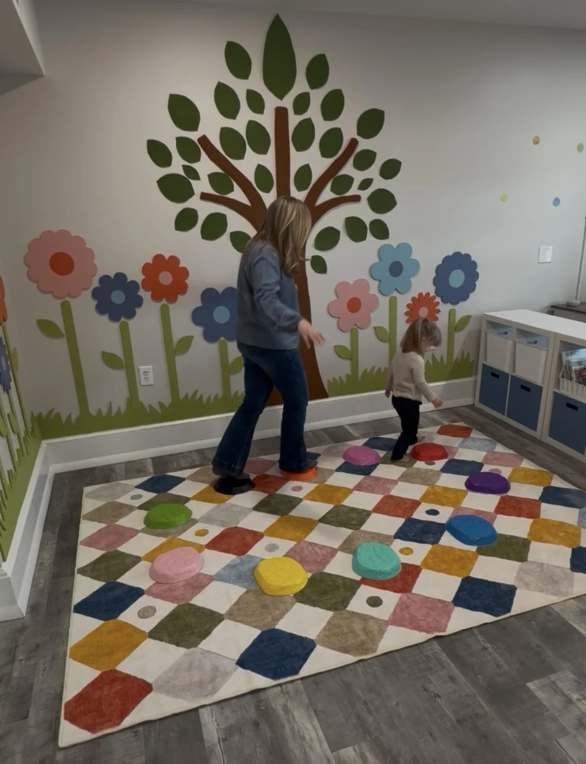 walking on balancing stones.jpg