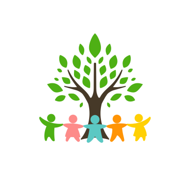 Pediatric Connections Grand Opening