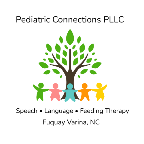  Pediatric Connections PLLC