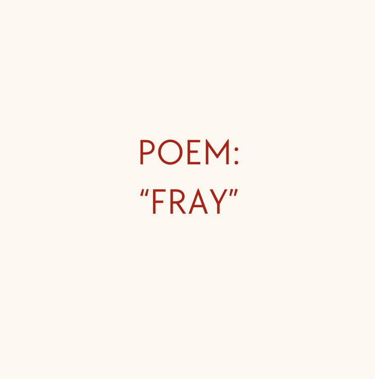 poetry sexual assault healing