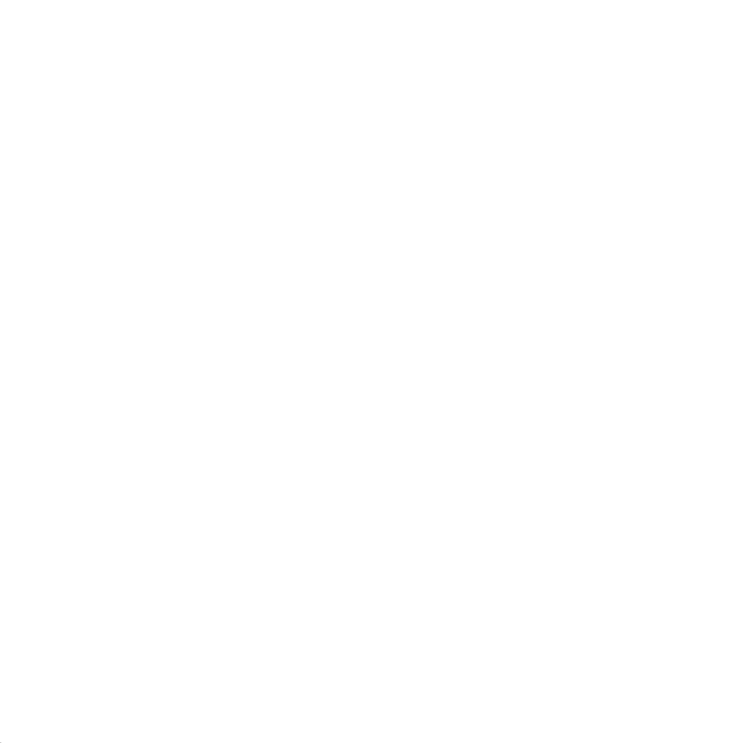 Silhouette of a modern chair with four legs, a curved backrest, and a small armrest on the side, set against a black background.