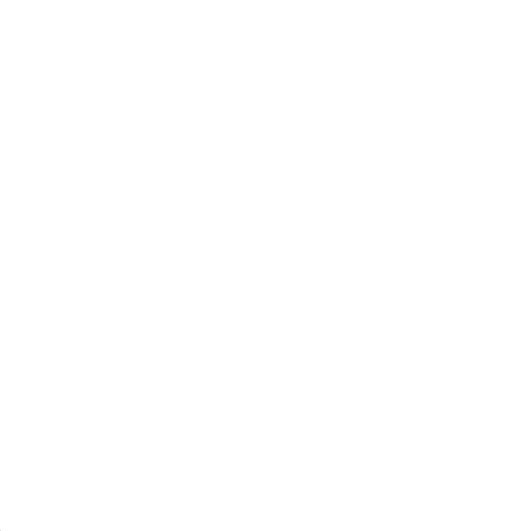 Two speech bubbles with dots representing conversation or chat on a black background.