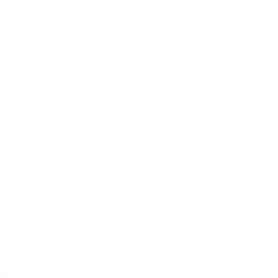 White line drawing of a handshake on a black background.