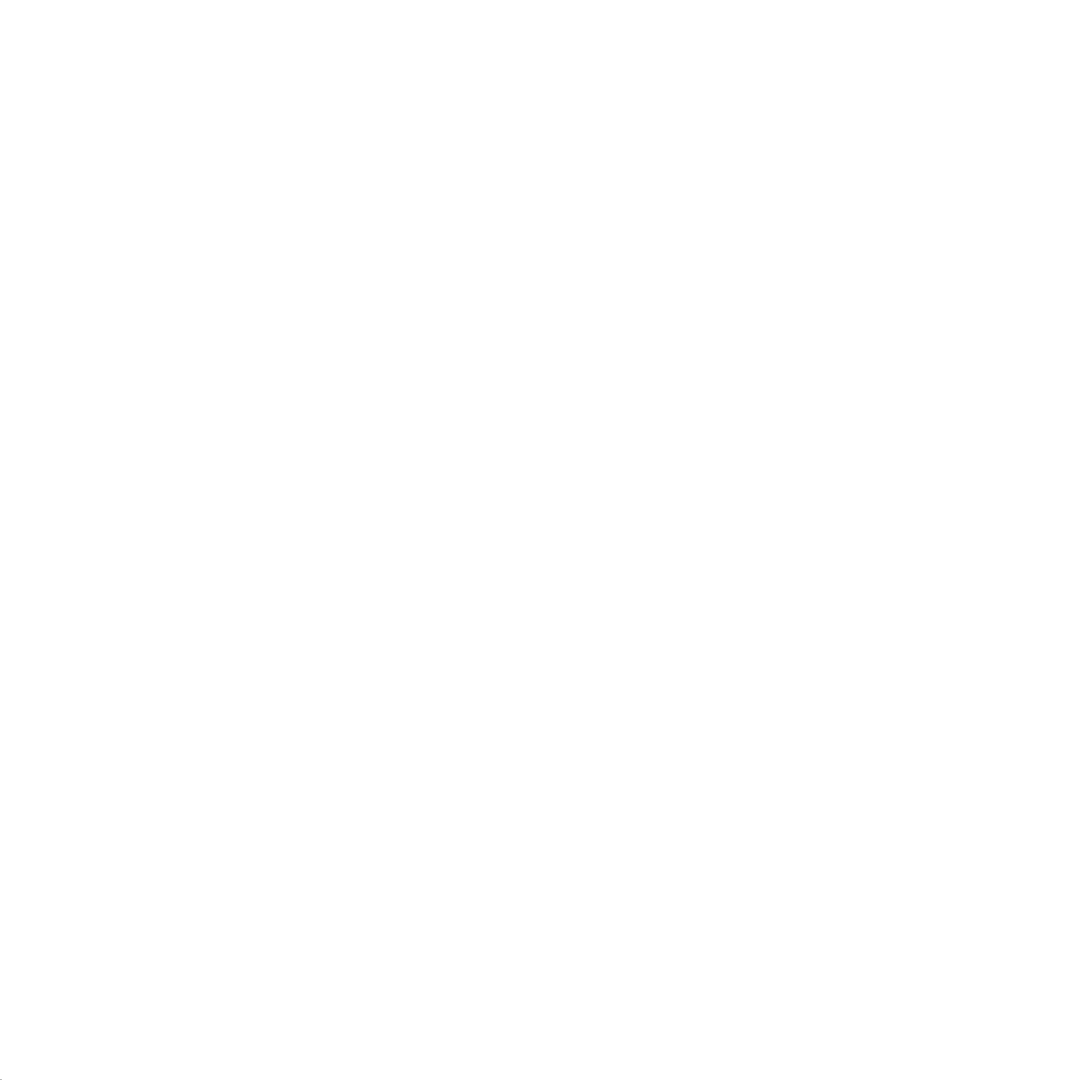 Icon of two people talking with a speech bubble above them containing three dots.