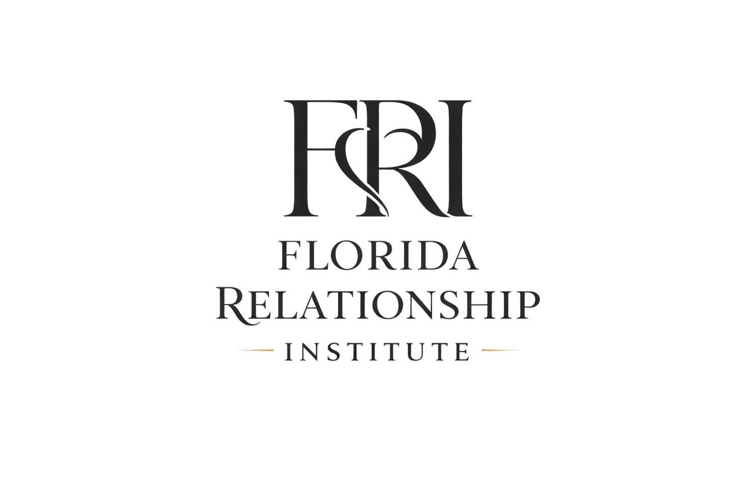 Florida Relationship Institute