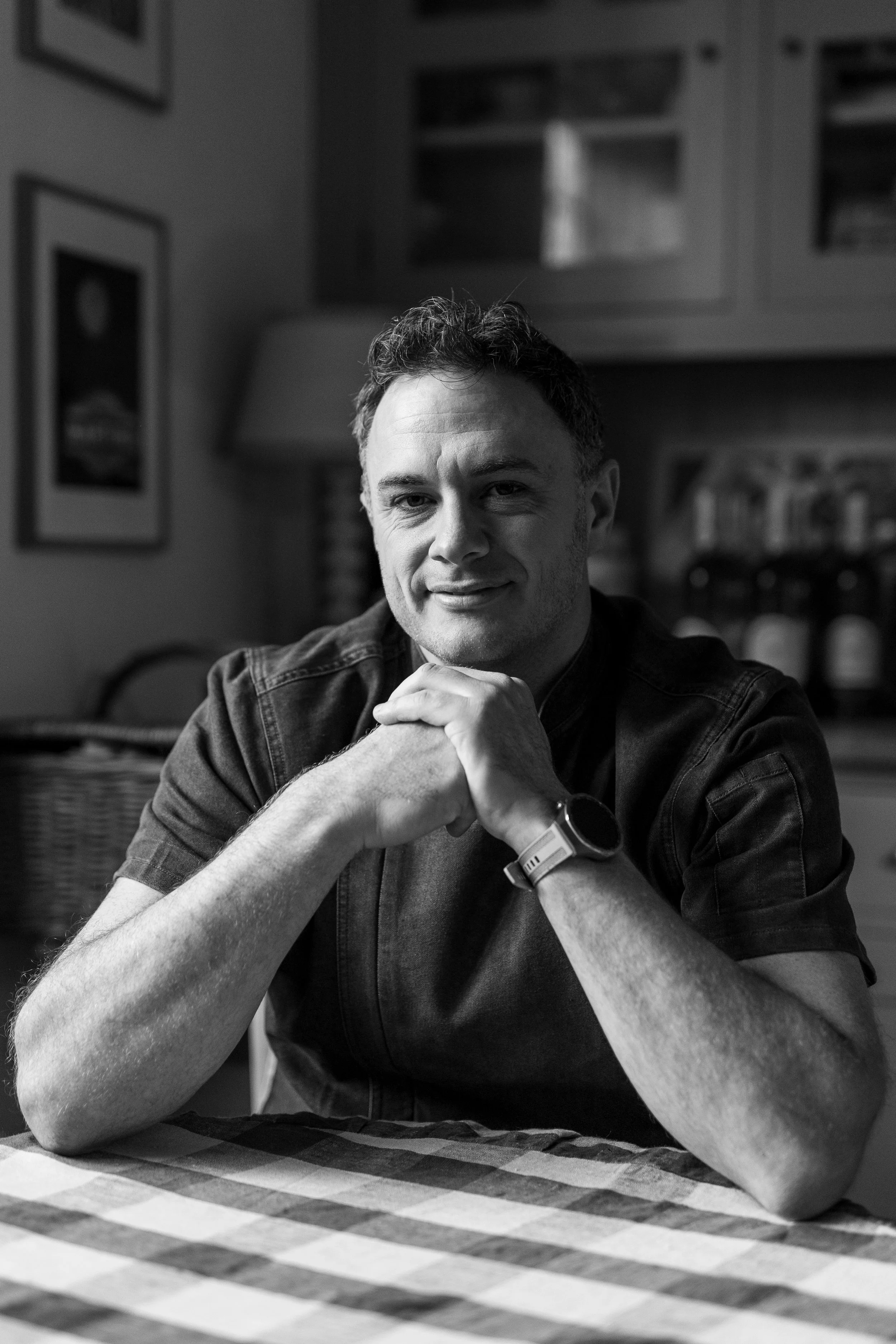 Reminisce Private Catering-21.jpg