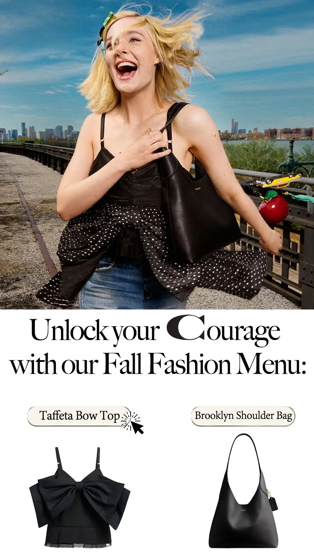 Marketing Designs