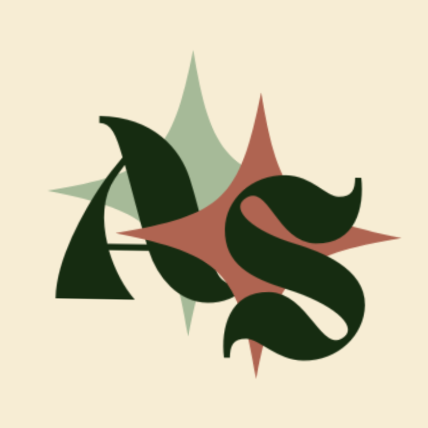 Alejandra Santillan, Public Relations Major