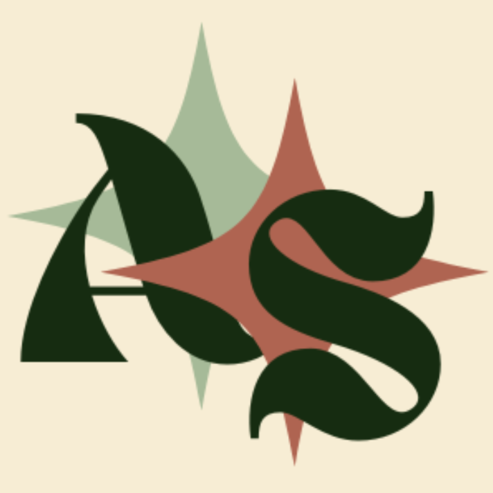 Alejandra Santillan, Public Relations Major