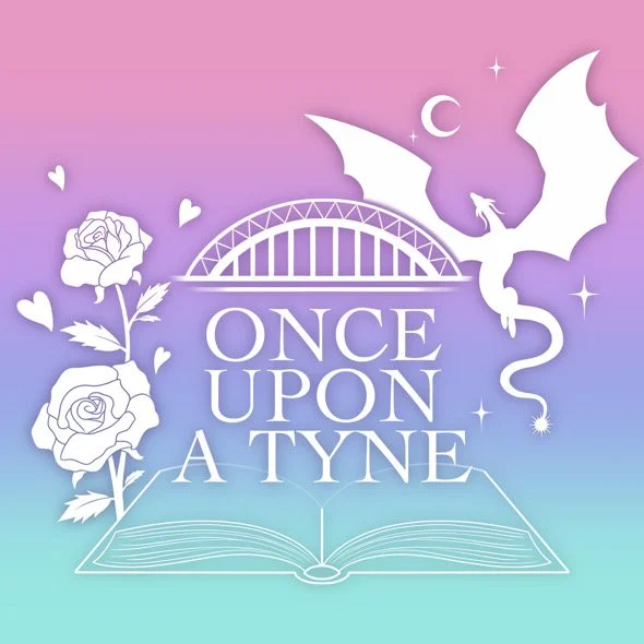 OUAT day ticket - Saturday 26th September 2026