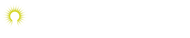 Mullica Hill Psychological Services - Steven R. Moraca, Psy.D.