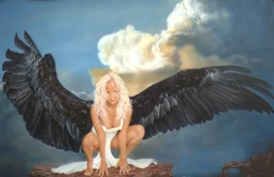 eagle-girl-web-c600_1.jpg