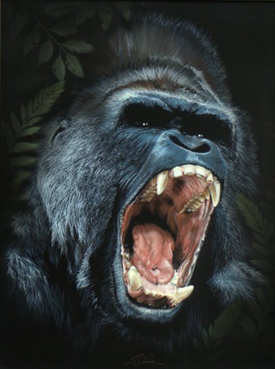 enforcer-web-c600.jpg