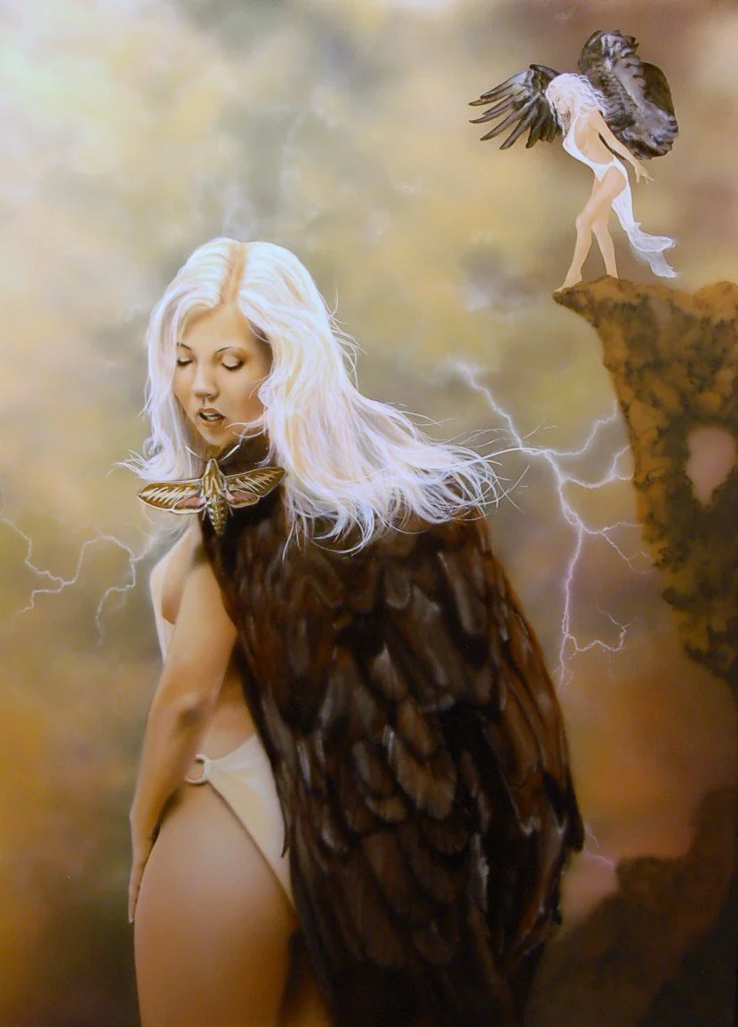 sphinx-eagle-girl_orig.jpg