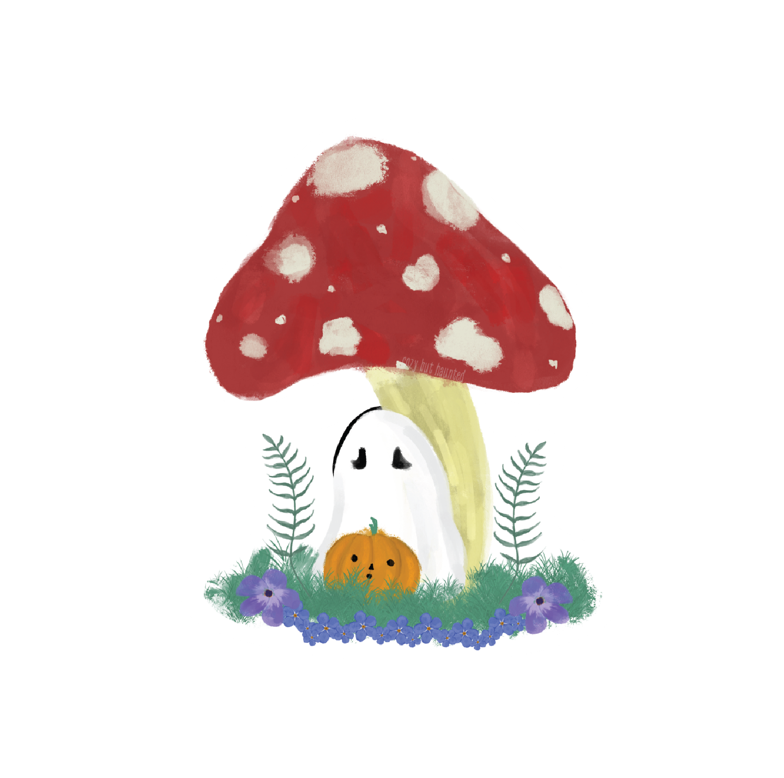 GHOST_SHROOM_OUTLINE 1.png