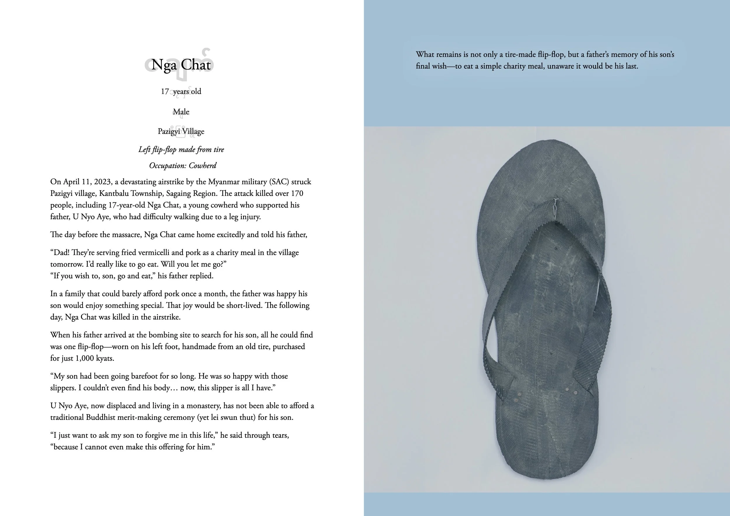 Testimonies from Beyond Publication V4.015.jpeg
