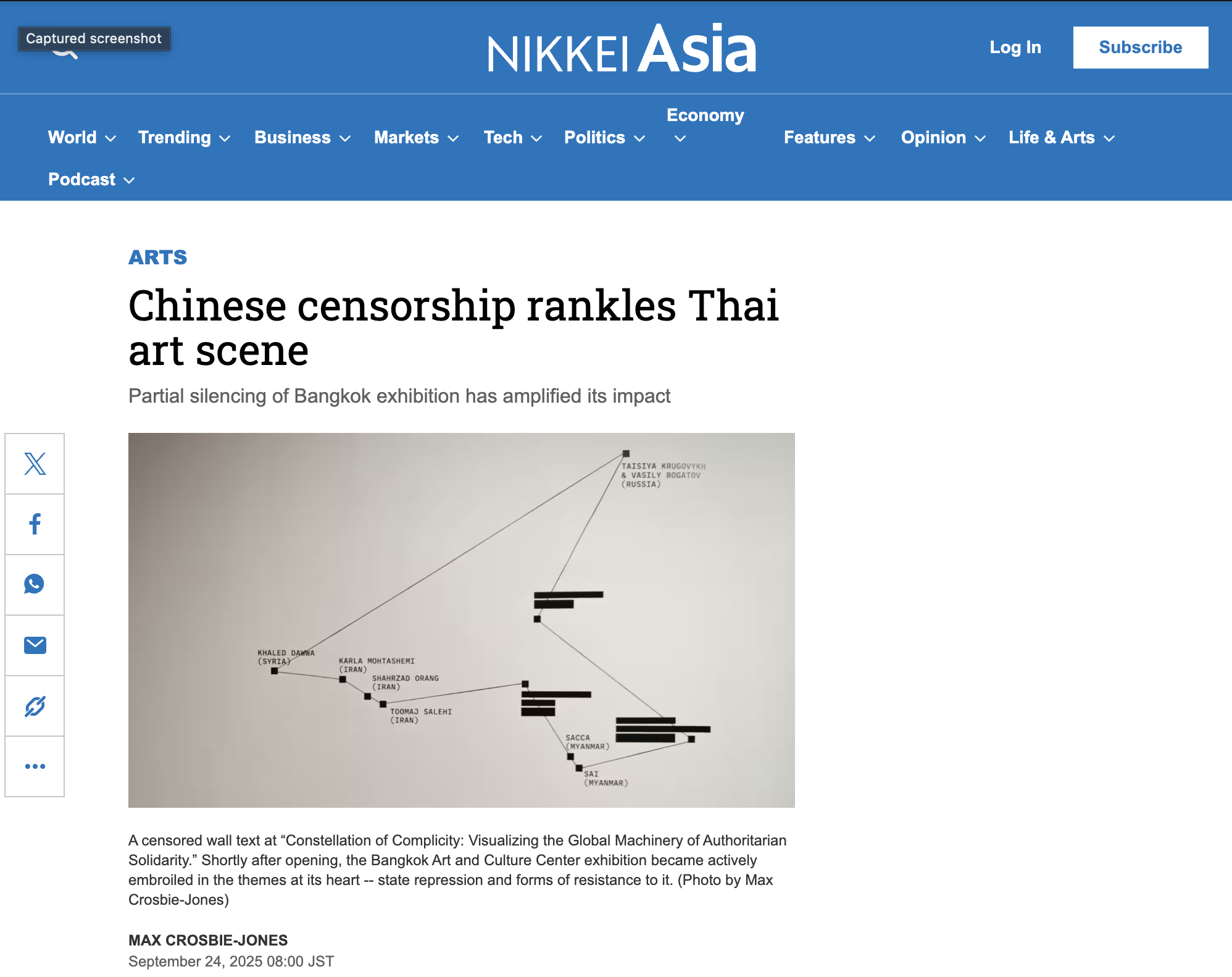 Screenshot 2025-11-10 at 3.26.17 AM.png