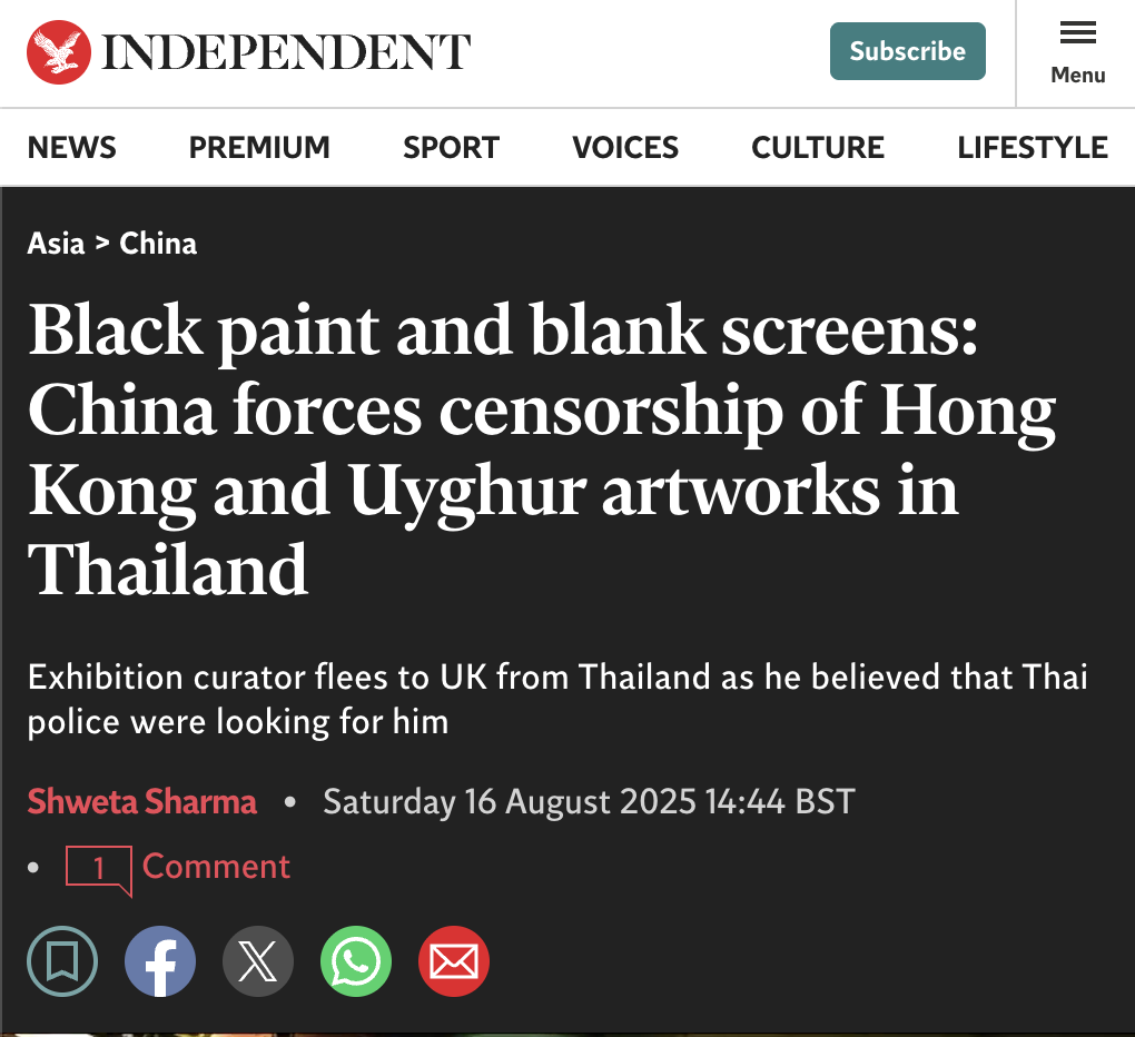 Screenshot 2025-11-10 at 3.14.50 AM.png