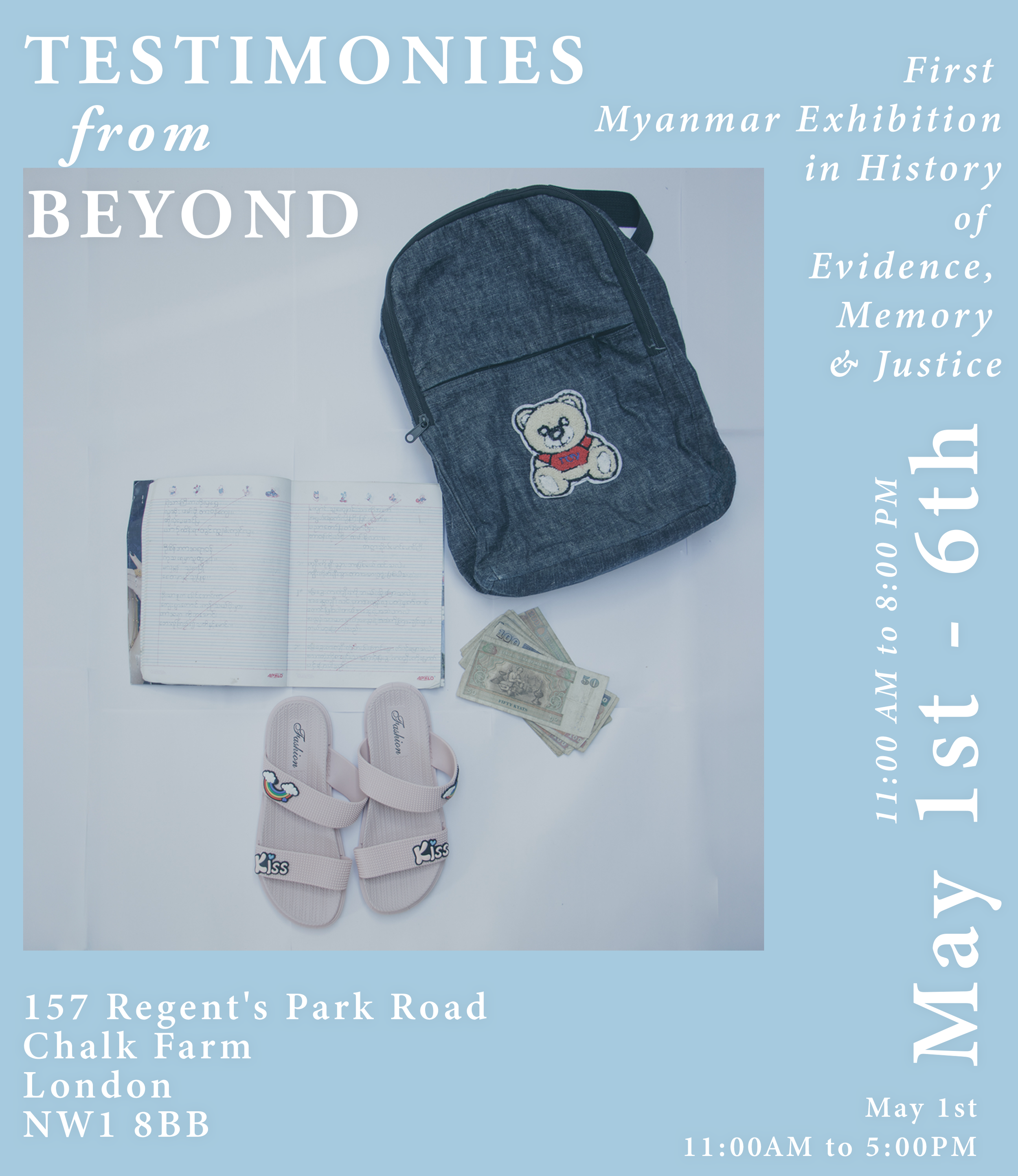 Testimonies from Beyond Social Media Poster.png