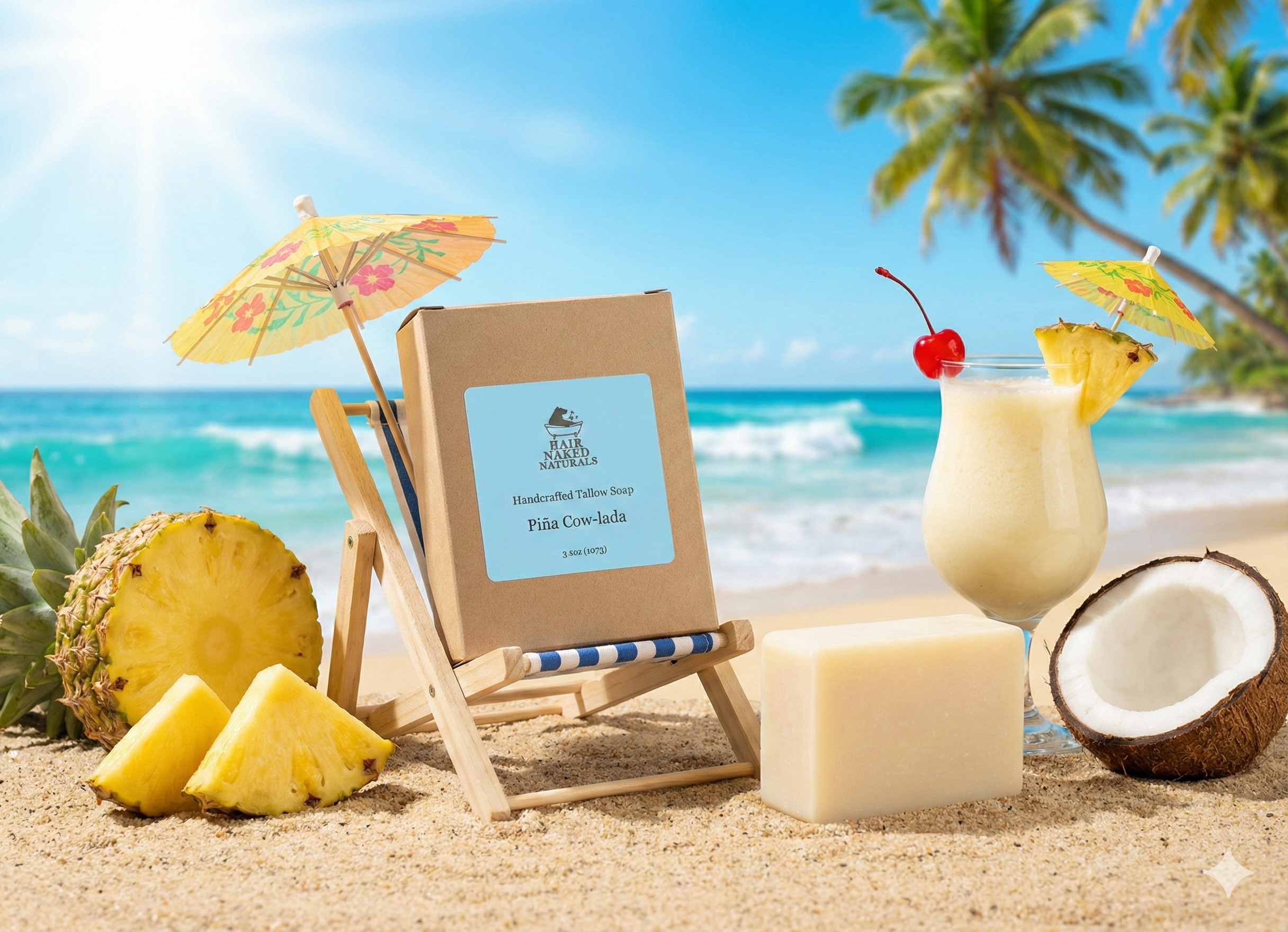 Piña Cow-lada Image.png