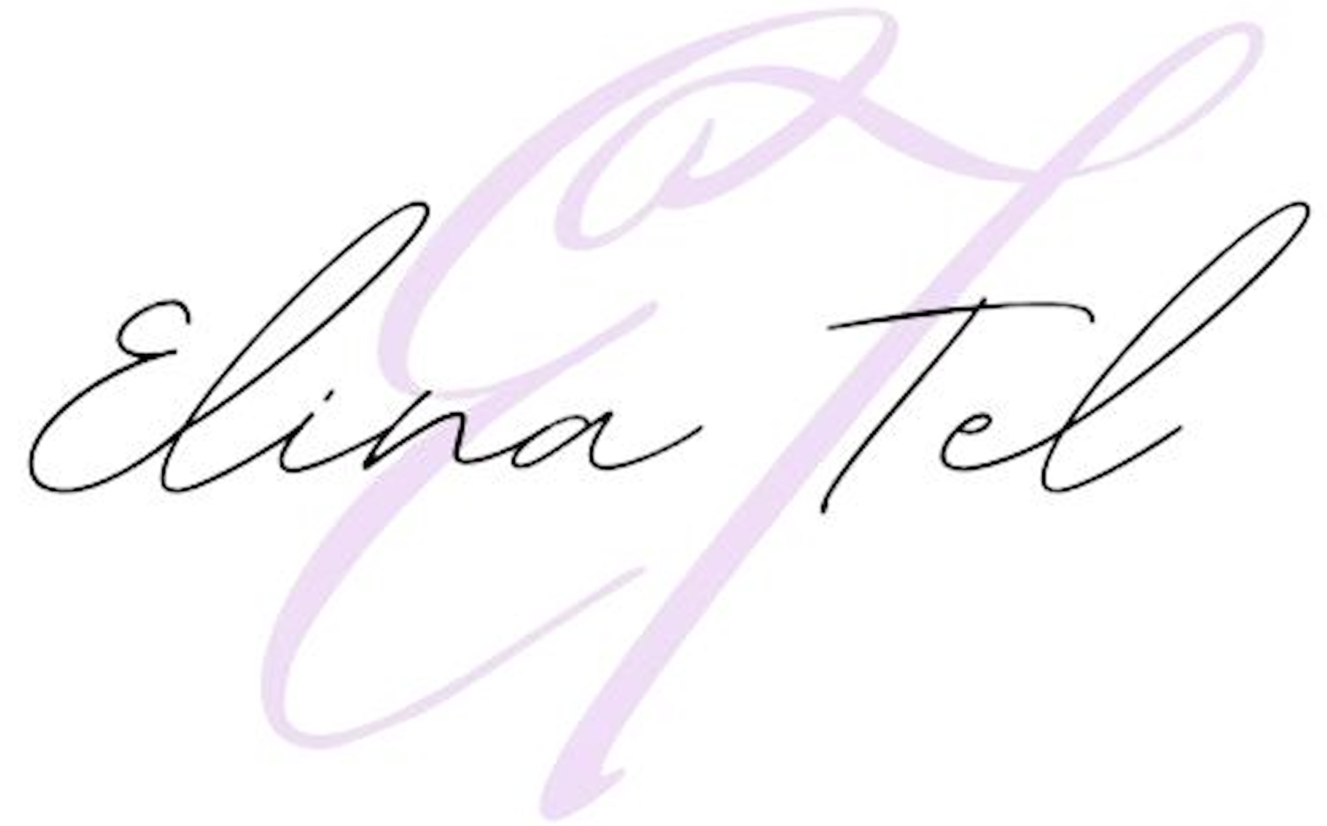 Inspirée par la confiance des parents