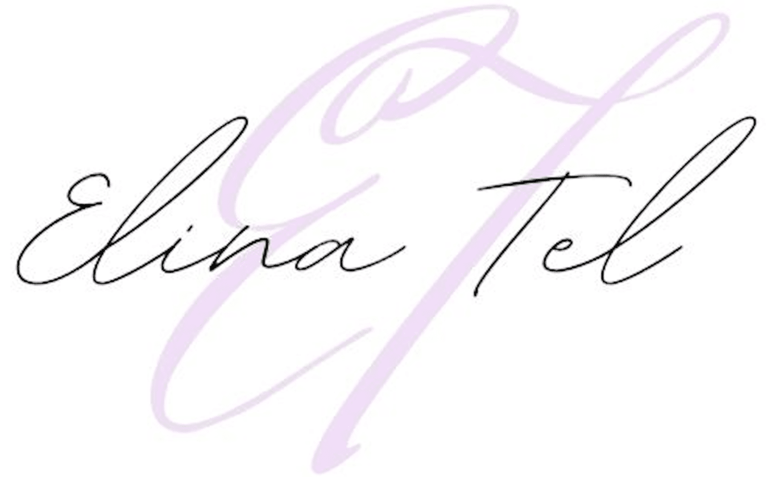 Inspirée par la confiance des parents