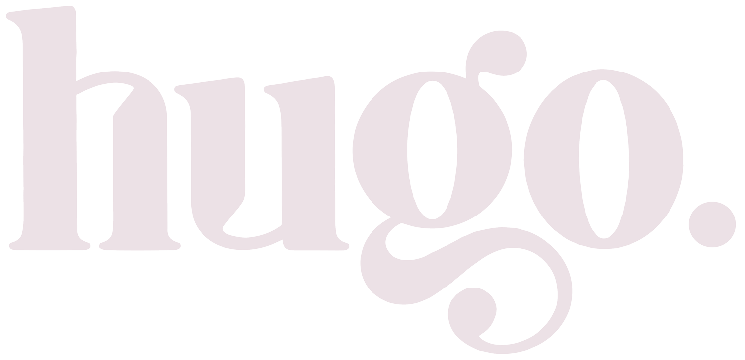 Hugo Restaurant