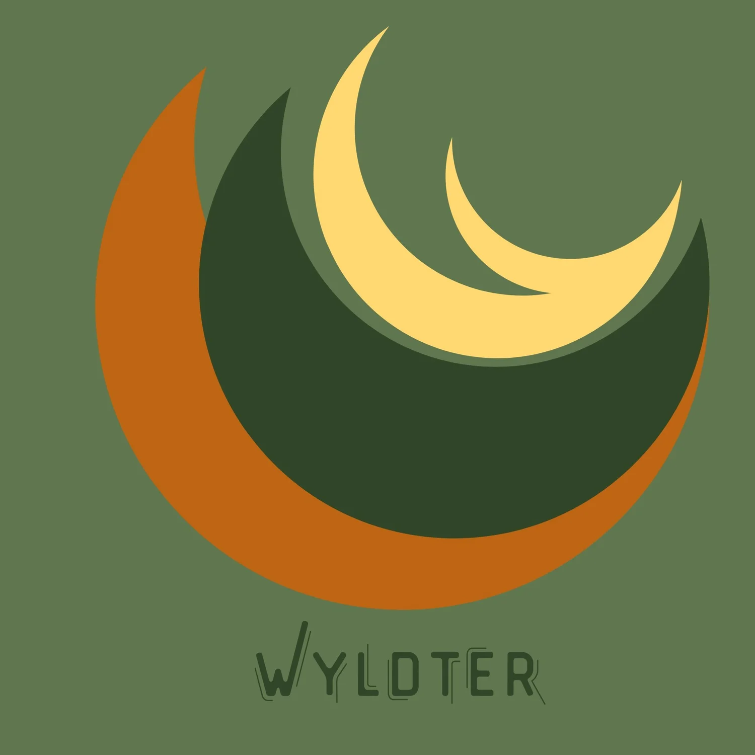 Wyldter Healing