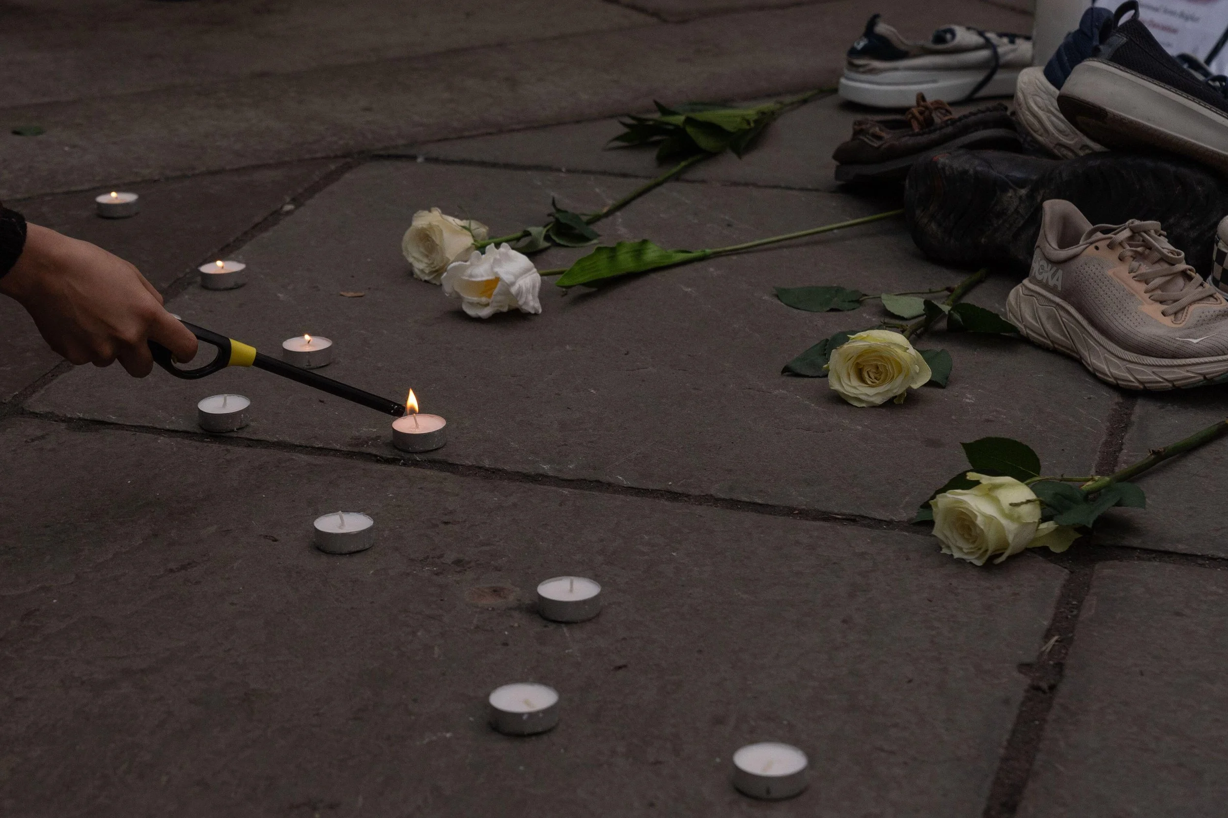 A Century Defining Opportunity for Regime Change in Iran