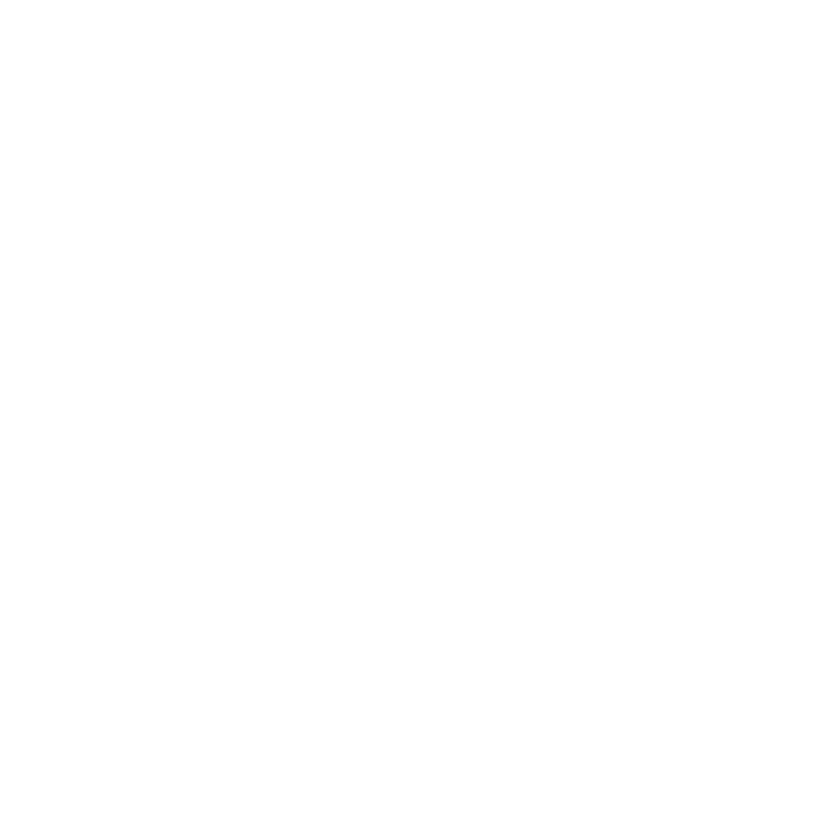 this will heal bandages white logoB