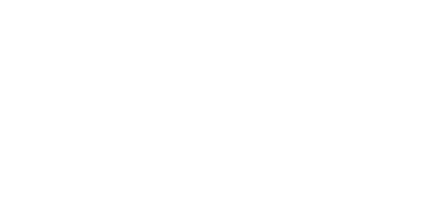 Text with the words 'available at amazon' and the Amazon smile logo.