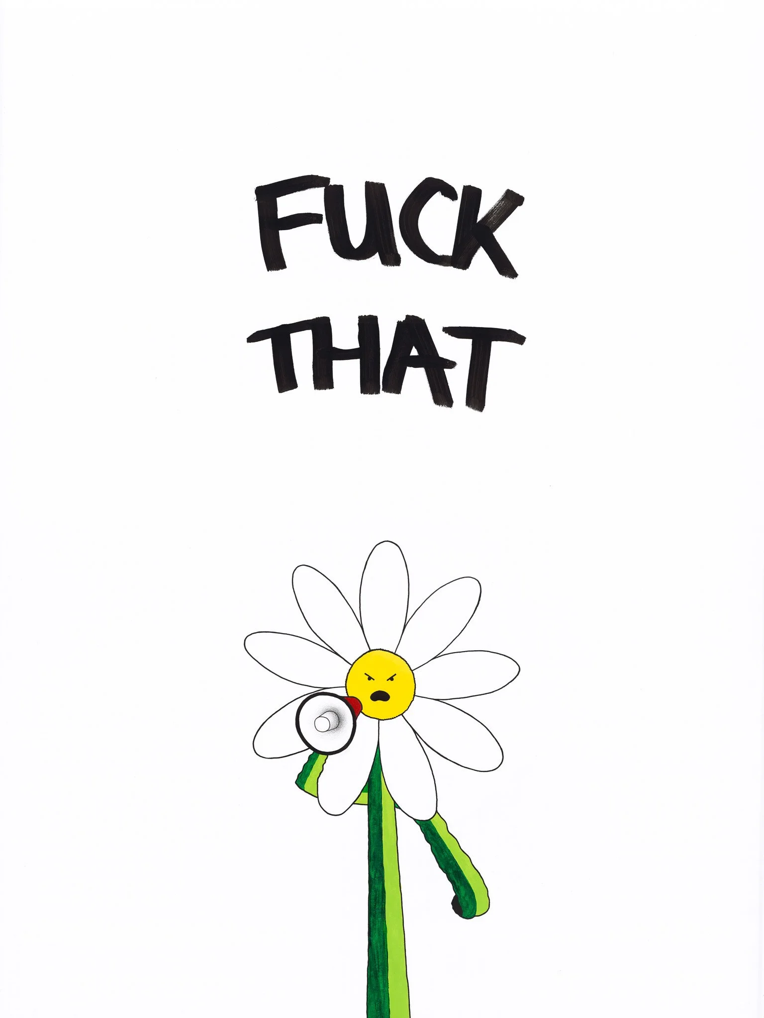 Fuck That