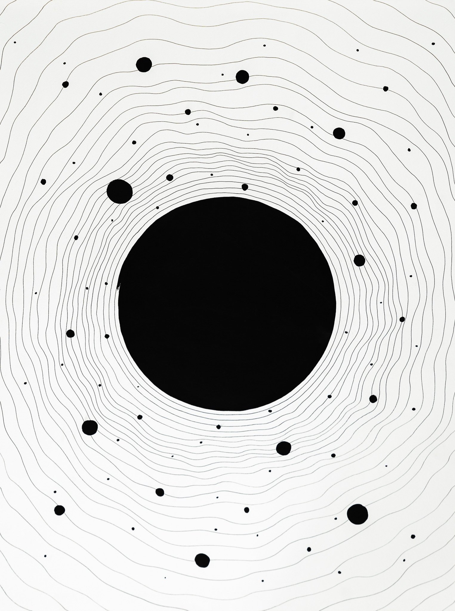 Inner & Outer Journey