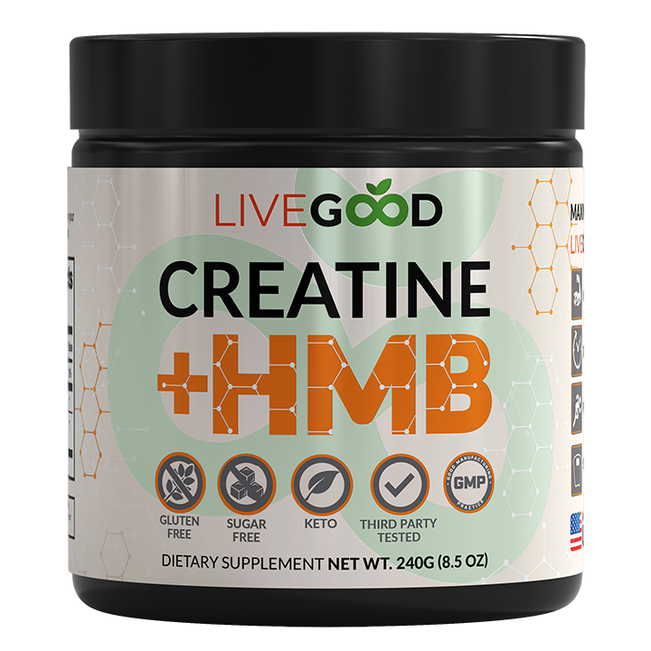 creatine-front (1).png