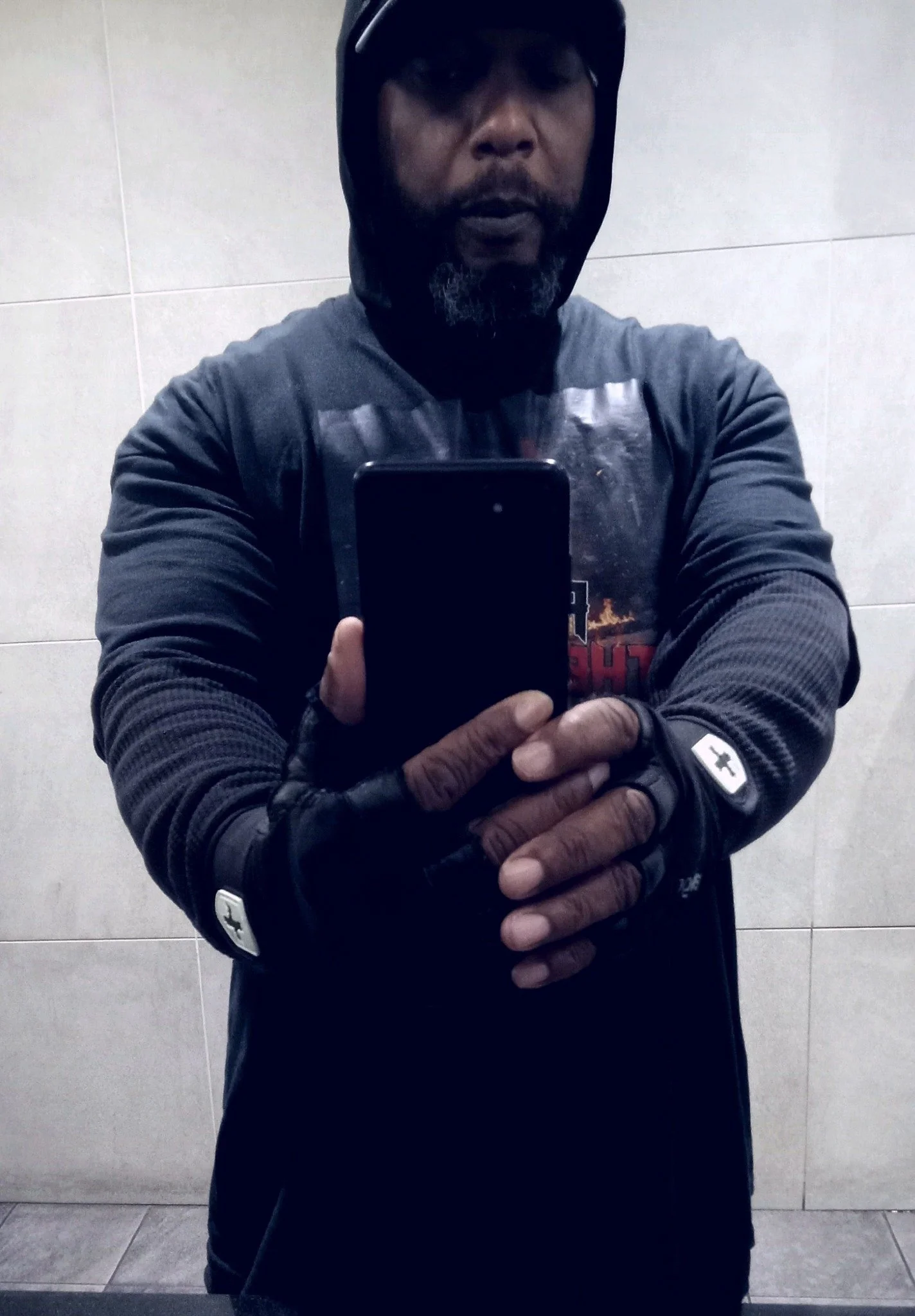 LiveGood LifeStyle Fitness