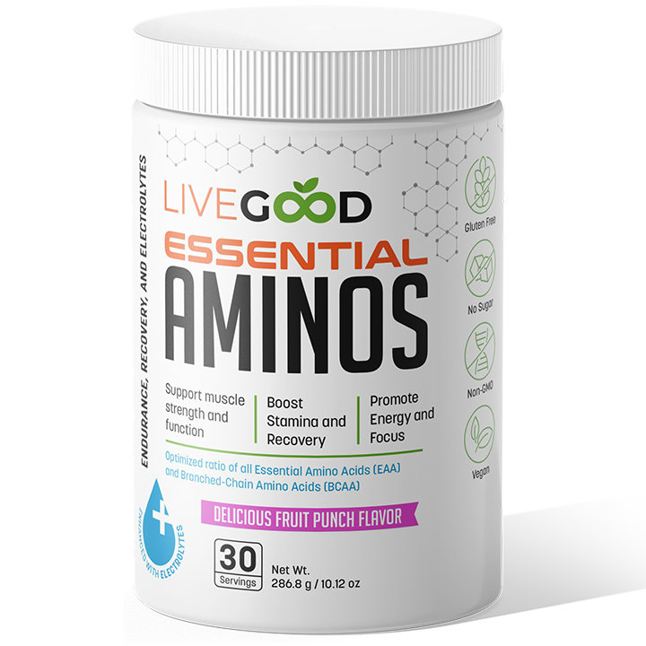 aminos_fruitpunch_front (1).png