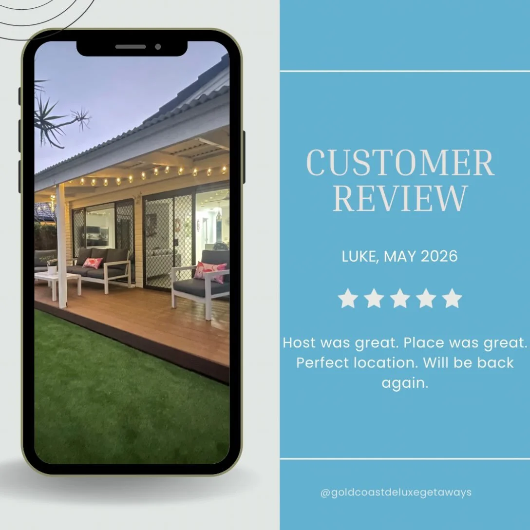 Thanks for the kinds words, Luke!