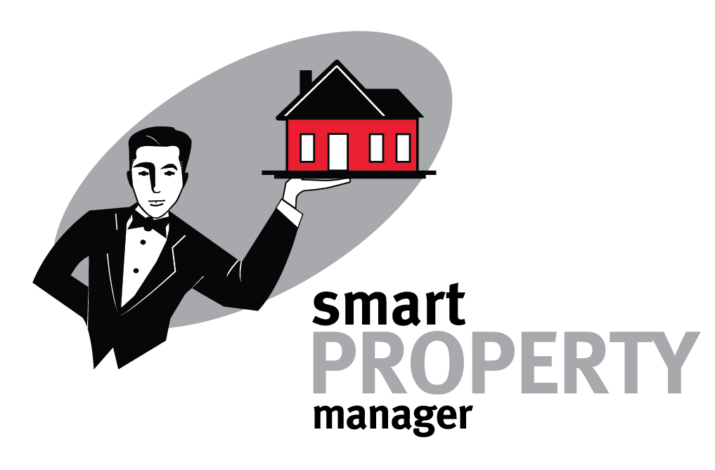 Site Title 