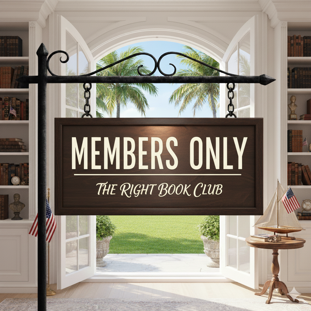 The Two FBIs by Nicole Parker