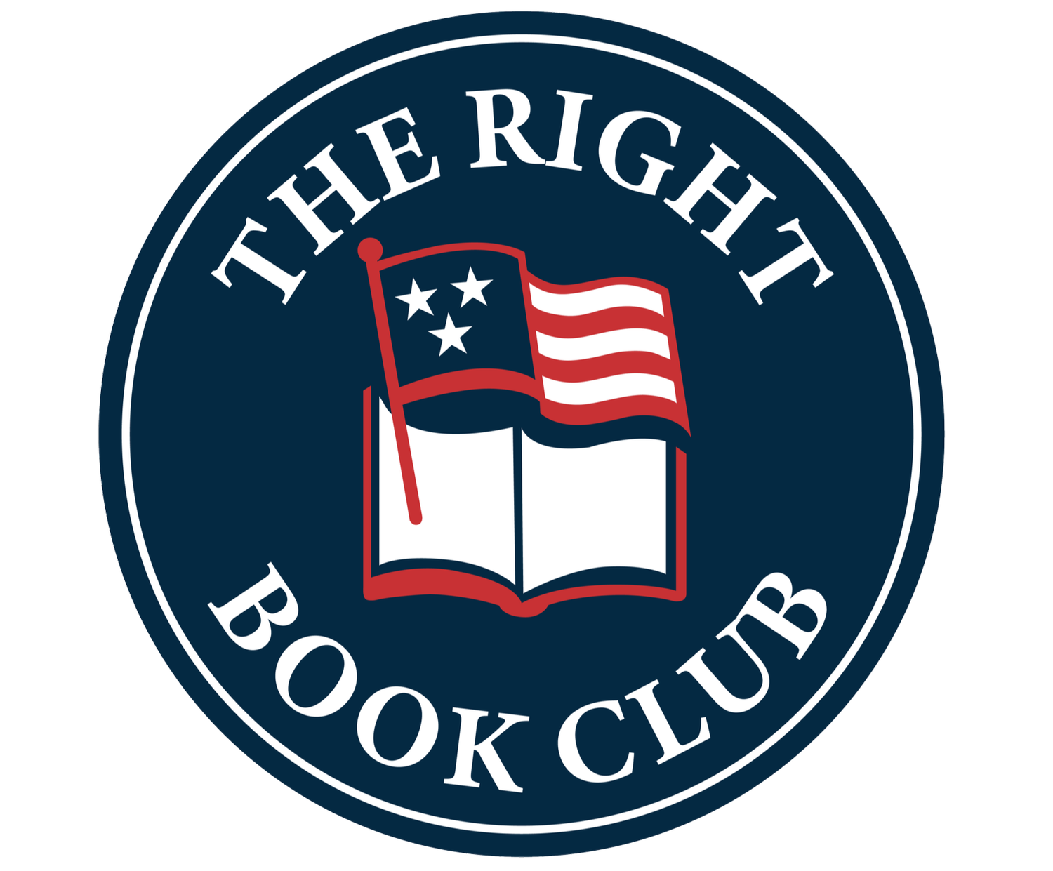 The Right Book Club