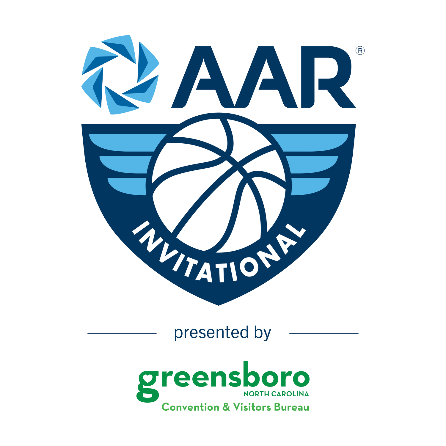 AAR Invitational