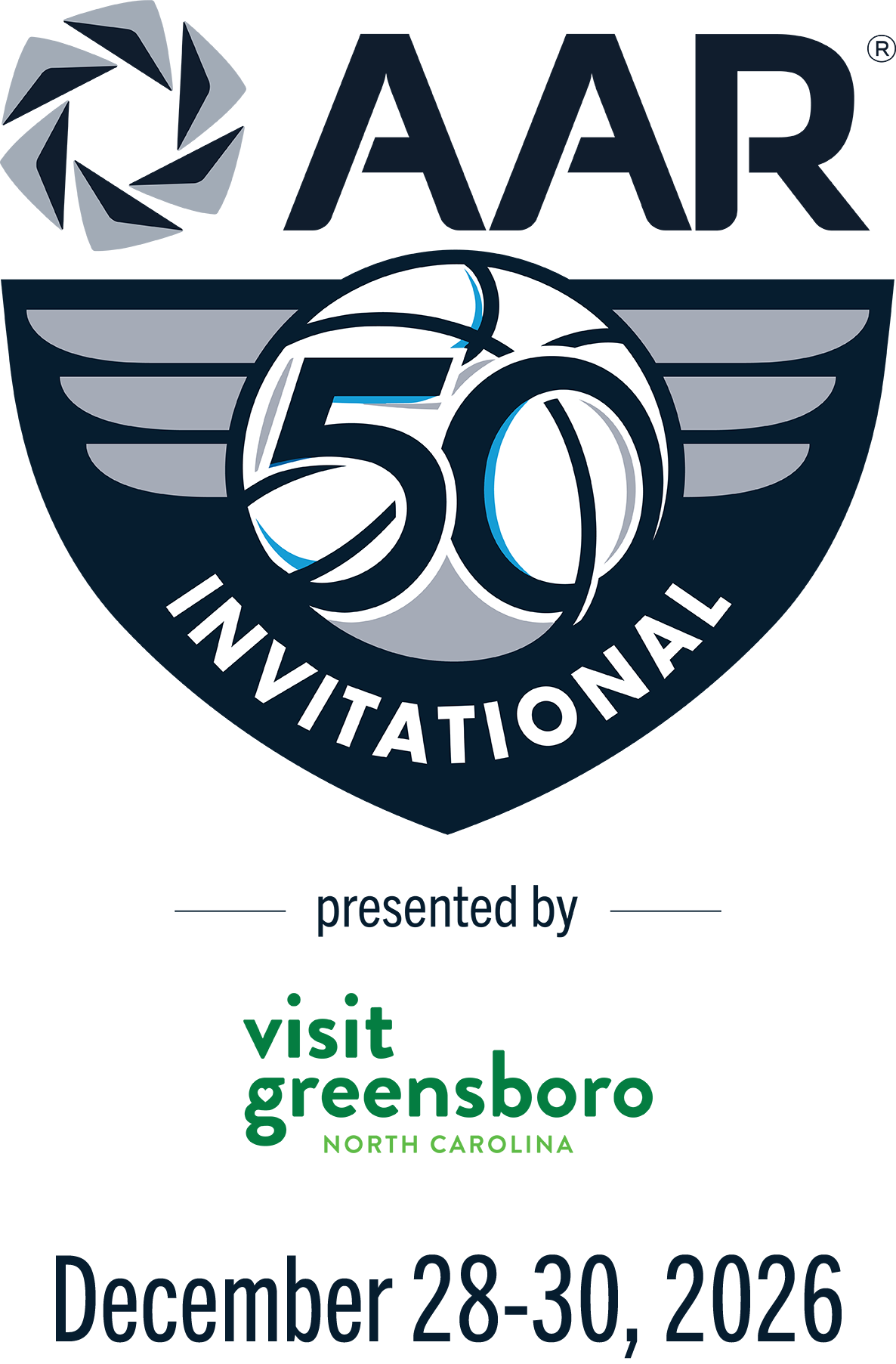 AAR Invitational