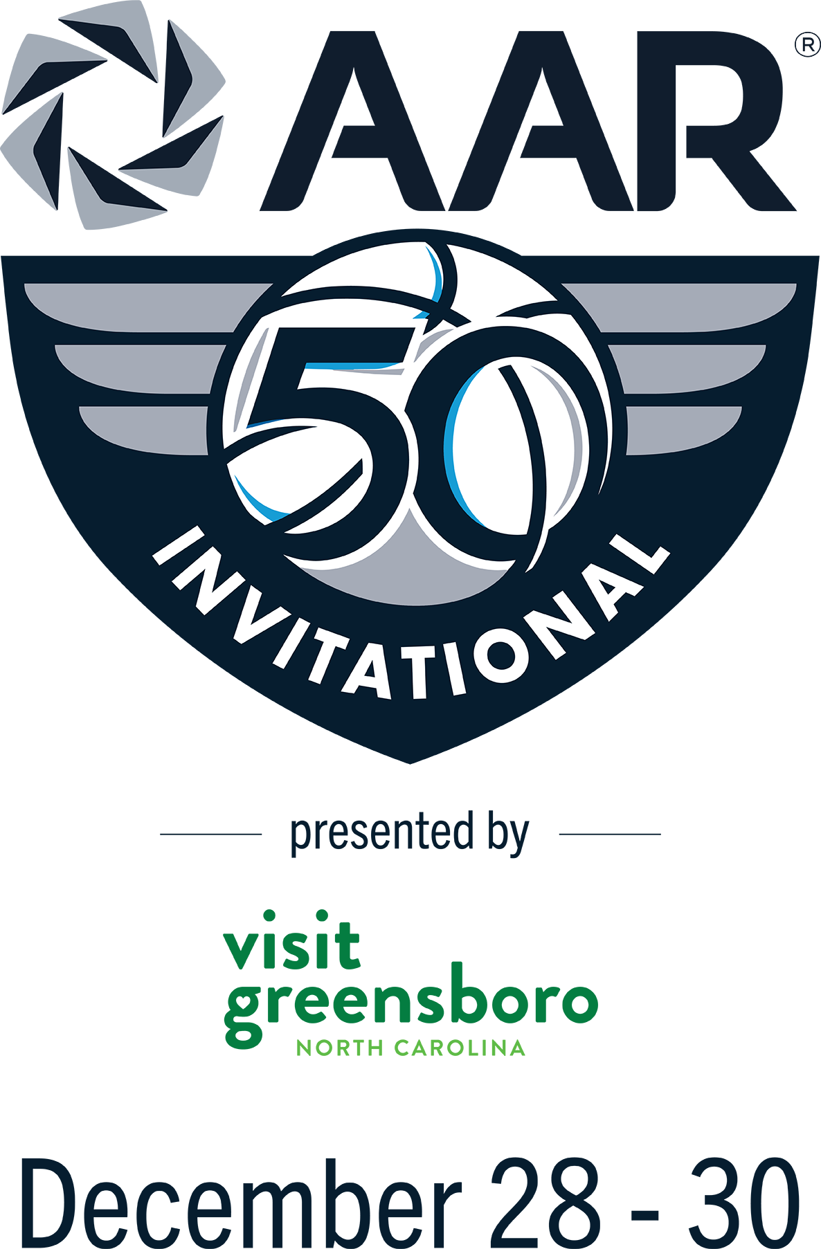 AAR Invitational